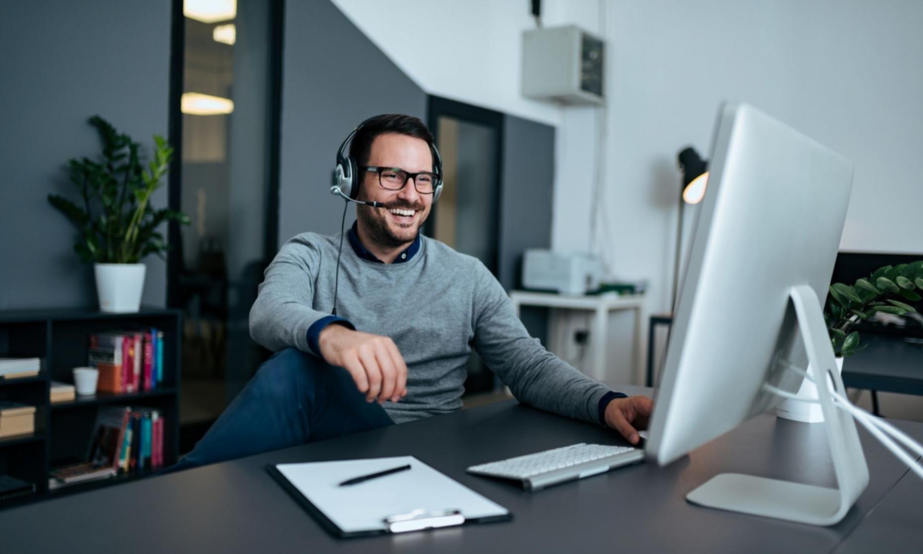 Professionelle Finanzplanung mit Rolling Budget Methoden