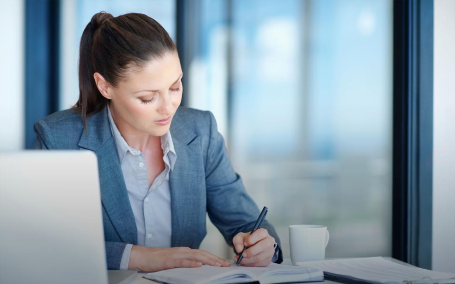 Fortgeschrittene Budget-Techniken